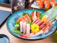 -北海银滩·鉳海(星湖店)