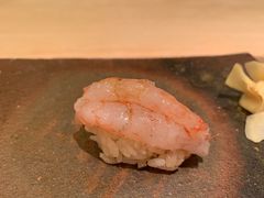 -鮨菜和喜智