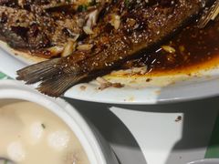 -鑫小城故事·藕汤·家常菜(台北一路总店)