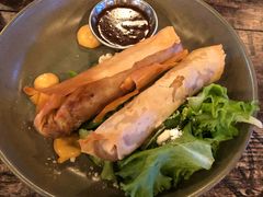 -Pakkhús Restaurant