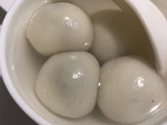 -峨嵋酒家(地安门店)