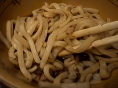 -足本纪·足道 SPA 简餐 小吃(文三西路店)