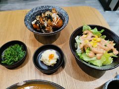 -松幸日式料理(中山路店)