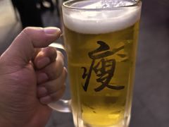 -你又瘦了小酒馆(奥体店)