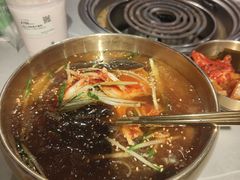 -新梦百货(民族店)