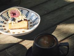 -萤火虫咖啡(后海店)