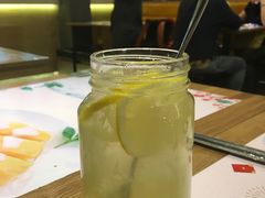 -糖糖屋•糖水•雪花冰店(时尚天河店)