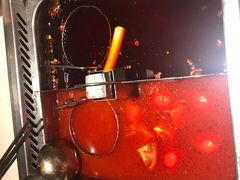 -海底捞火锅(长沙华创国际广场店)