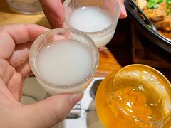 -桂小厨广西菜(万象城店)