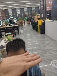 -藤野造型