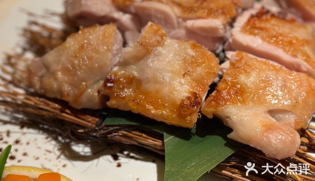 祝你快乐｜不止生日