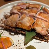 祝你快乐｜不止生日