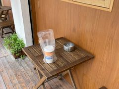 -一杯潮茶·专注潮汕茶饮(朝阳庄店)