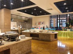 -天目湖御水温泉·度假酒店