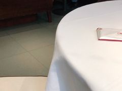 -渝信川菜(工体店)