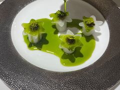 -鹿园 MOOSE(长宁店)