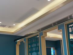 -绿草地·湘菜(芙蓉天街店)