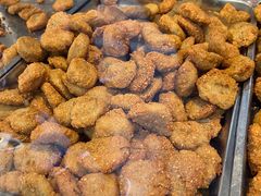-陶记正宗德州扒鸡(科巷店)