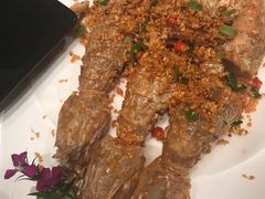 -陶陶居海鲜酒家(新马路店)