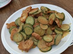 -永红源啤酒·烧烤·海鲜·大排档(青特城店)