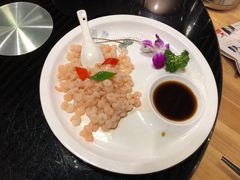-小苏舍餐厅(木渎店)