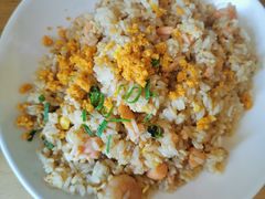 -村上一屋·亚洲菜融合小馆(南楼店)