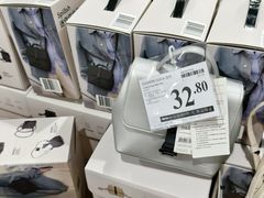 -山姆会员商店(邻瑞广场店)