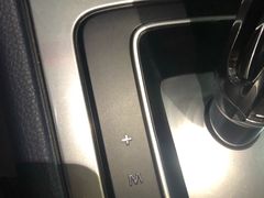 -CAR4卡孚 XPEL官方旗舰店(天目里店)