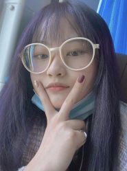 -鏡沙龙发型设计