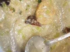 -吉友粥底火锅(方斜路店)