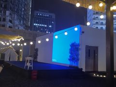 -阳光世纪奥特莱斯店