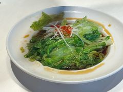-玉林烤鸭店(黄村兴华店)
