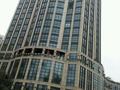 -光启城时尚购物中心