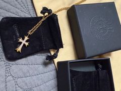 -小飞侠奢侈品回收 寄卖 养护(宝山宝龙广场店)