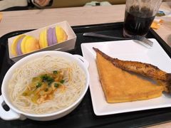 -大家乐(广州花城汇店)