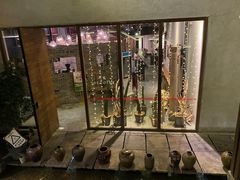 -几荷·恰似故人来(秀水广场店)