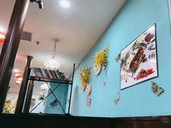 -蜀都三哥火锅店(力盟商业步行街店)