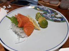 -森味花园·日本料理(伊藤洋华堂亚运村店)