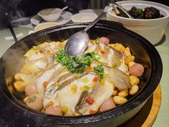 -明州小宴(文化广场店)