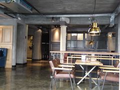 -LYFATTI 莱芙缇(赣水路店)