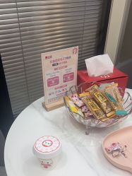 -咪咪专业脱毛连锁机构