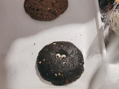 -窑滚面包专门店(马鞍山金鹰店)