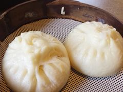 -东园小馆·早茶·淮扬小炒(宋夹城店)