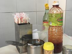 -津品味小吃(大学湾店)