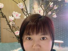 -悸动(吴泾宝龙广场店)