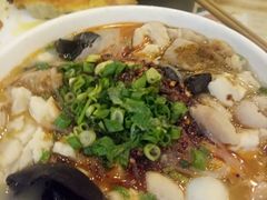 -春发生饭店·非遗(南院门店)