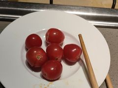 -海底捞火锅(杭州萧山宝龙广场店)