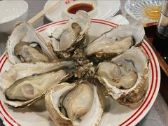 -明本湛江鸡•海鲜小厨(陈家祠店)