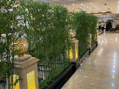 -鹏天阁酒楼·海鲜(红旗店)
