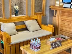 -鸥迪足道(老虎滩店)